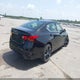 1N4BL4CV2RN300966 2024 Nissan Altima Sr Fwd auction photo thumbnail 4