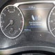 1N4BL4CV2RN300966 2024 Nissan Altima Sr Fwd auction photo thumbnail 7