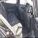 1N4BL4CV2RN300966 2024 Nissan Altima Sr Fwd auction photo thumbnail 8