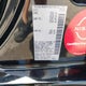 1N4BL4CV2RN300966 2024 Nissan Altima Sr Fwd auction photo thumbnail 9