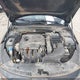 5XXGT4L30GG055995 2016 Kia Optima Lx auction photo thumbnail 10
