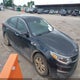 5XXGT4L30GG055995 2016 Kia Optima Lx auction photo thumbnail 1