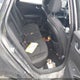5XXGT4L30GG055995 2016 Kia Optima Lx auction photo thumbnail 8