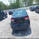 5YFB4MDE9PP056013 2023 Toyota Corolla Le auction photo thumbnail 15