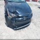 5YFB4MDE9PP056013 2023 Toyota Corolla Le auction photo thumbnail 16