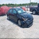 5YFB4MDE9PP056013 2023 Toyota Corolla Le auction photo thumbnail 1