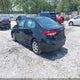 5YFB4MDE9PP056013 2023 Toyota Corolla Le auction photo thumbnail 3