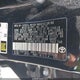 5YFB4MDE9PP056013 2023 Toyota Corolla Le auction photo thumbnail 8