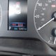 5YFB4MDE9PP056013 2023 Toyota Corolla Le auction photo thumbnail 14