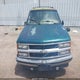 1GNEC16K2SJ320128 1995 Chevrolet Suburban C1500 auction photo thumbnail 12