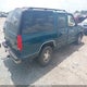 1GNEC16K2SJ320128 1995 Chevrolet Suburban C1500 auction photo thumbnail 4
