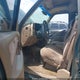 1GNEC16K2SJ320128 1995 Chevrolet Suburban C1500 auction photo thumbnail 5