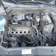 3VWRZ71K69M145816 2009 Volkswagen Jetta Se auction photo thumbnail 10