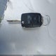 3VWRZ71K69M145816 2009 Volkswagen Jetta Se auction photo thumbnail 11