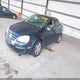 3VWRZ71K69M145816 2009 Volkswagen Jetta Se auction photo thumbnail 2