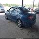 3VWRZ71K69M145816 2009 Volkswagen Jetta Se auction photo thumbnail 3