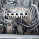 3VWRZ71K69M145816 2009 Volkswagen Jetta Se auction photo thumbnail 6