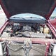 5LTPW18596FJ00829 2006 Lincoln Mark Lt auction photo thumbnail 10