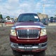 5LTPW18596FJ00829 2006 Lincoln Mark Lt auction photo thumbnail 12