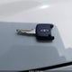 5LTPW18596FJ00829 2006 Lincoln Mark Lt auction photo thumbnail 11