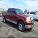 5LTPW18596FJ00829 2006 Lincoln Mark Lt auction photo thumbnail 1