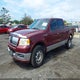 5LTPW18596FJ00829 2006 Lincoln Mark Lt auction photo thumbnail 2