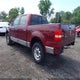 5LTPW18596FJ00829 2006 Lincoln Mark Lt auction photo thumbnail 3
