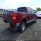5LTPW18596FJ00829 2006 Lincoln Mark Lt auction photo thumbnail 4