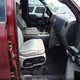 5LTPW18596FJ00829 2006 Lincoln Mark Lt auction photo thumbnail 5