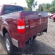 5LTPW18596FJ00829 2006 Lincoln Mark Lt auction photo thumbnail 6