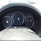 5LTPW18596FJ00829 2006 Lincoln Mark Lt auction photo thumbnail 7