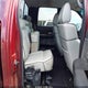 5LTPW18596FJ00829 2006 Lincoln Mark Lt auction photo thumbnail 8