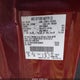 5LTPW18596FJ00829 2006 Lincoln Mark Lt auction photo thumbnail 9