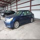 4S3BMBK60A3235895 2010 Subaru Legacy 2.5I Limited auction photo thumbnail 2