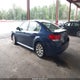 4S3BMBK60A3235895 2010 Subaru Legacy 2.5I Limited auction photo thumbnail 3