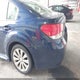 4S3BMBK60A3235895 2010 Subaru Legacy 2.5I Limited auction photo thumbnail 6