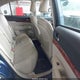 4S3BMBK60A3235895 2010 Subaru Legacy 2.5I Limited auction photo thumbnail 8
