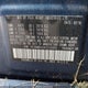 4S3BMBK60A3235895 2010 Subaru Legacy 2.5I Limited auction photo thumbnail 9