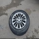 2LMPJ6KR6JBL31370 2018 Lincoln Mkx Select auction photo thumbnail 12