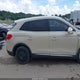 2LMPJ6KR6JBL31370 2018 Lincoln Mkx Select auction photo thumbnail 18