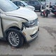 2LMPJ6KR6JBL31370 2018 Lincoln Mkx Select auction photo thumbnail 6