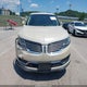 2LMPJ6KR6JBL31370 2018 Lincoln Mkx Select auction photo thumbnail 13