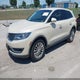 2LMPJ6KR6JBL31370 2018 Lincoln Mkx Select auction photo thumbnail 2