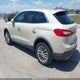 2LMPJ6KR6JBL31370 2018 Lincoln Mkx Select auction photo thumbnail 3