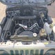 1J4FA49S3YP774212 2000 Jeep Wrangler Sport auction photo thumbnail 10