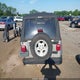 1J4FA49S3YP774212 2000 Jeep Wrangler Sport auction photo thumbnail 16