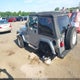 1J4FA49S3YP774212 2000 Jeep Wrangler Sport auction photo thumbnail 3