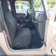 1J4FA49S3YP774212 2000 Jeep Wrangler Sport auction photo thumbnail 5