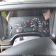1J4FA49S3YP774212 2000 Jeep Wrangler Sport auction photo thumbnail 7