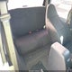 1J4FA49S3YP774212 2000 Jeep Wrangler Sport auction photo thumbnail 8